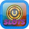 Slots Simulator Machine - Free Spins!