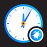 Get Hourly Chime: Time Manager for iOS, iPhone, iPad Aso Report