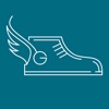 GoodStep icon