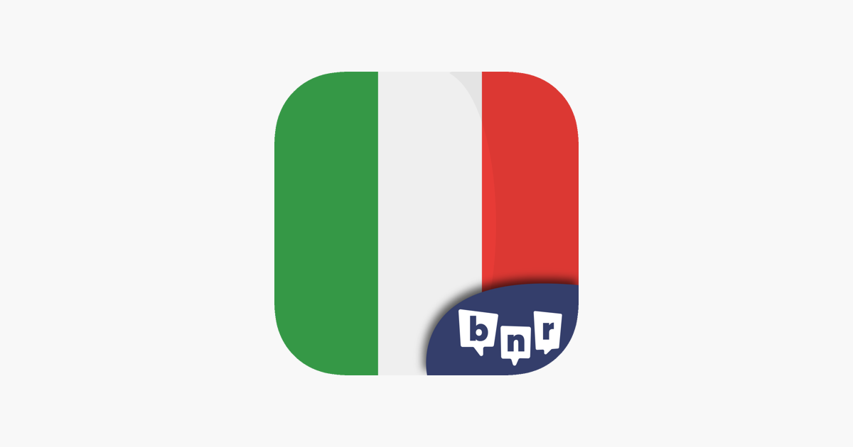 learn-italian-beginners-on-the-app-store