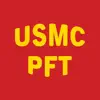 PFT Tracker - USMC App Feedback