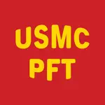 PFT Tracker - USMC App Problems