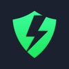 Icon Light VPN - Fast VPN Proxy