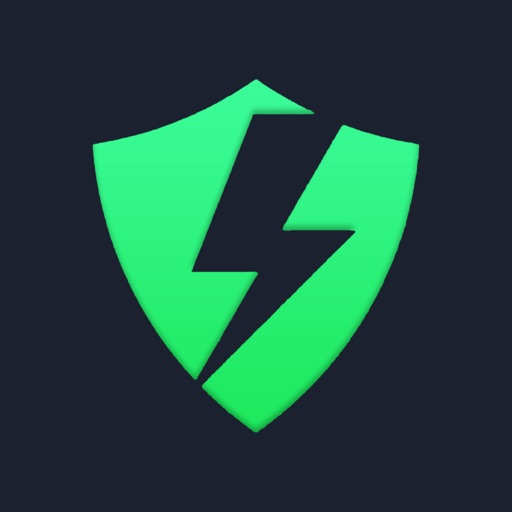 VPN-AmanVPN / VPN Proxy on the App Store