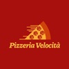 Pizzeria Velocitá icon