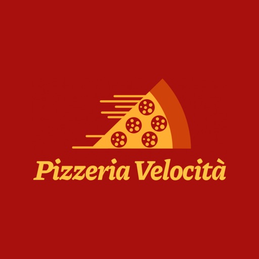 Pizzeria Velocitá