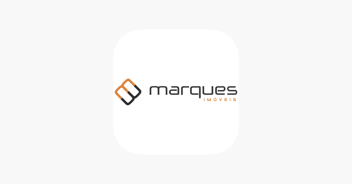 Meu São Marquense on the App Store