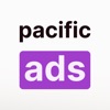 Pacific Ads