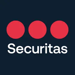 Securitas Opens app icon