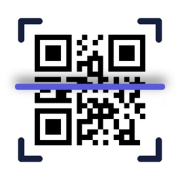 QR Code Generator・