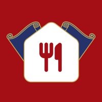 제2기숙사 학식 PC 용