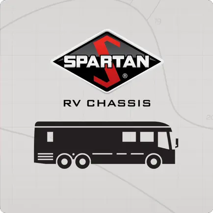 Spartan RV Dealer Connect Cheats