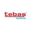 Tebaş Online icon