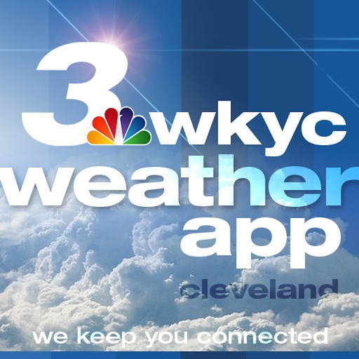 WKYC Weather