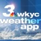Get the latest northeast Ohio conditions for Cleveland, Akron/Canton and all Greater Cleveland -- including live interactive HD radar, current weather conditions, instant severe weather text alerts from WKYC and the extended Cleveland area forecast from the Channel 3 Weather team of Betsy Kling, Hollie Giangreco, Greg Dee and Michael Estime