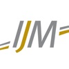 IJM eLearning icon