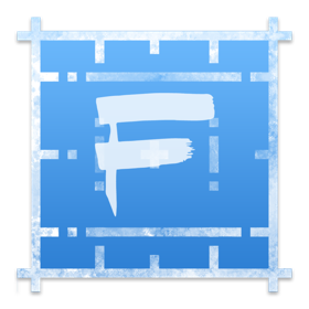 스크린샷 (1) WebFont - Export glyphs to SVG