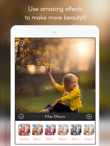 Photo to video maker - GIF maker,Slide show maker Photo & Video