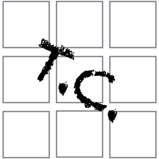 Tile Calculator for Joint by Fabio Catti