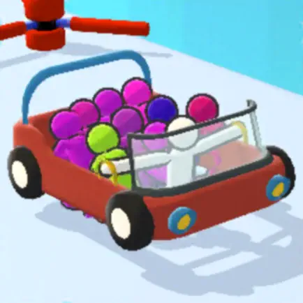 Car or Human Читы