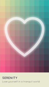 I Love Hue screenshot