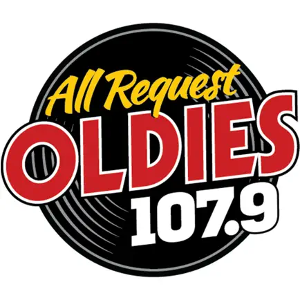 Oldies 107.9 Cheats