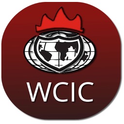 Winners Chapel Calgary