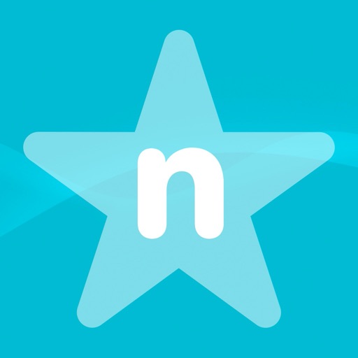 Nomify - AppWisp.com