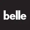 Belle Magazine Australia contact information