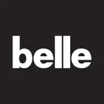 Belle Magazine Australia App Problems