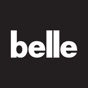 Belle Magazine Australia app download