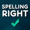 Spelling Right App Feedback