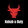 Kebab u Buly