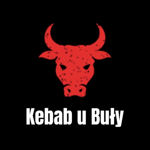 Kebab u Buly