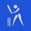 Cricket Bet icon
