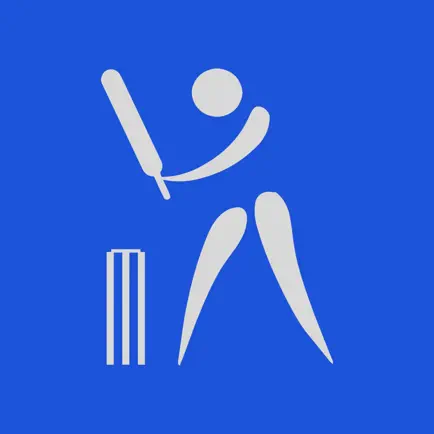 Cricket Bet Cheats