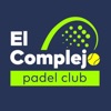 El Complejo Padel icon