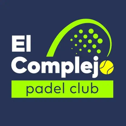 El Complejo Padel Cheats