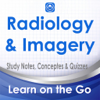 Radiology & Medical Imaging - Tourkia CHIHI