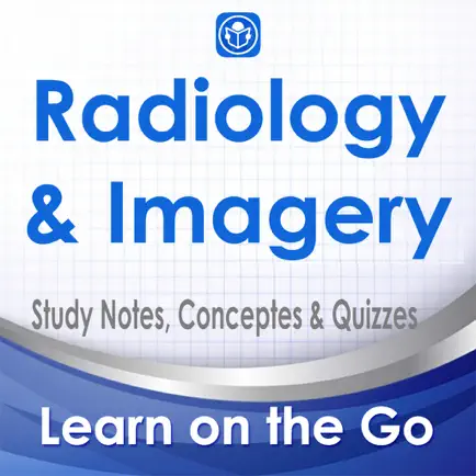 Radiology & Medical Imaging Читы