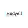 Hudgell Solicitors