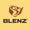 BLENZ icon