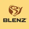 BLENZ delete, cancel