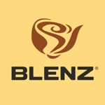 Download BLENZ app