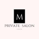 Private Salon M 公式アプリ