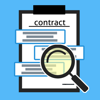 Legal Agreement Clause - Dennings Limited