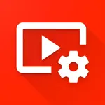 Thumbnail Saver App Support