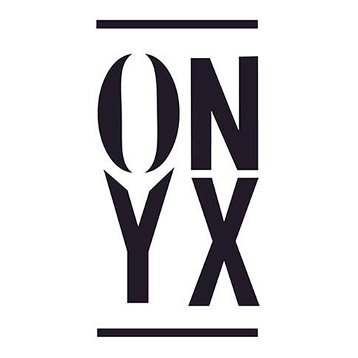 Onyx Make Up Glasgow