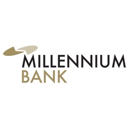 Millennium Bank