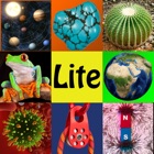 Top 40 Education Apps Like easyLearn Science Lite HD - Best Alternatives